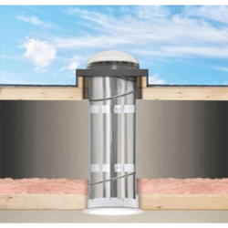 Tubular Skylights