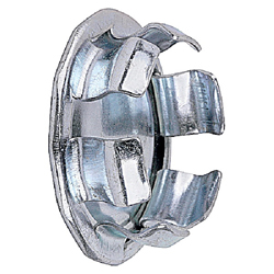 Electrical Box Knockout Plugs