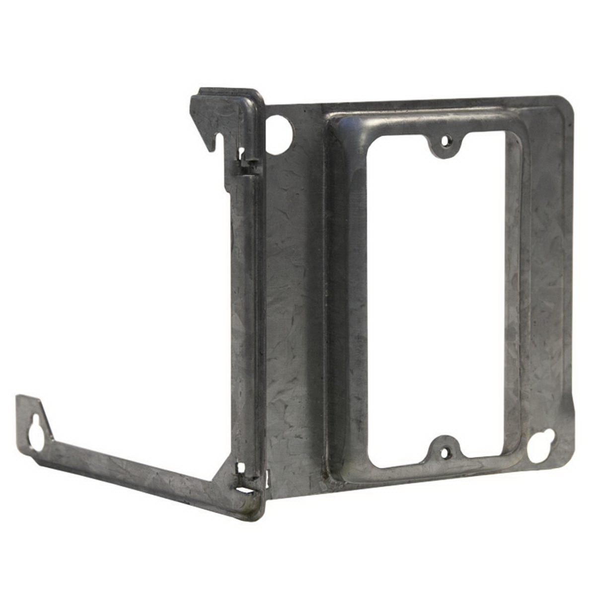 Electrical Box Parts & Accessories