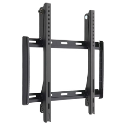 Audio & Video Mounts