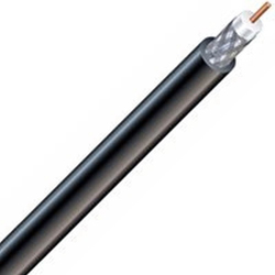 Coaxial Wire