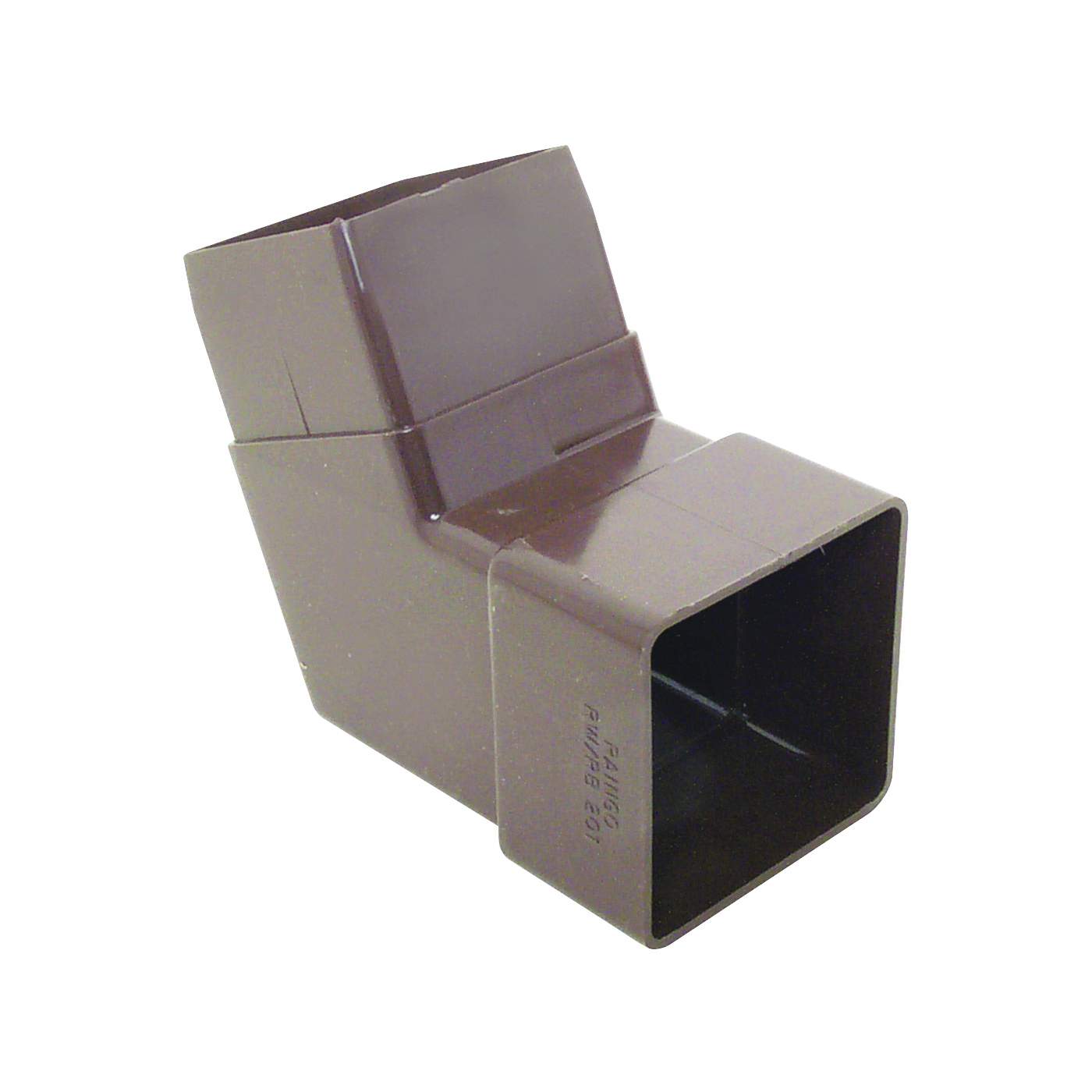 Downspout Accessories