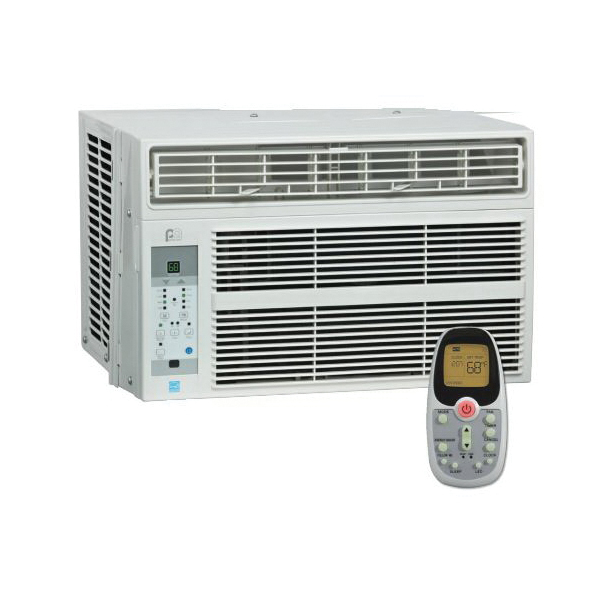 Air Conditioners