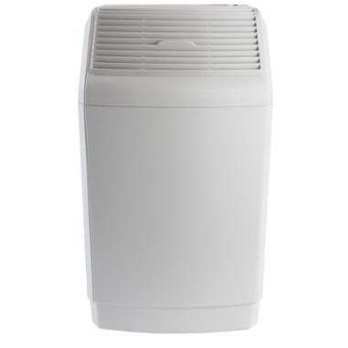 Humidifiers & Dehumidifiers