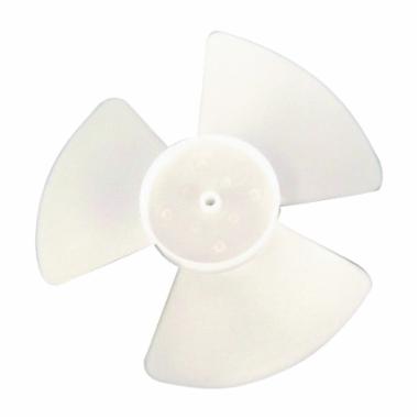 Fan Parts & Accessories
