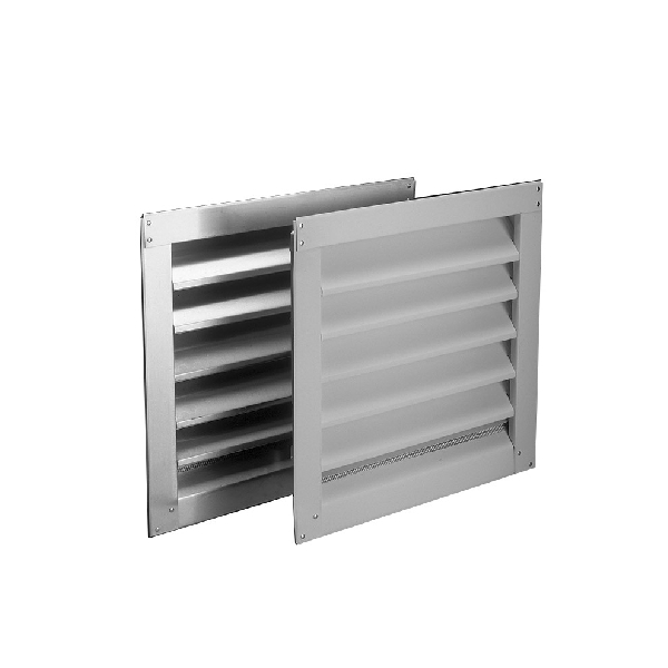 Wall Vents