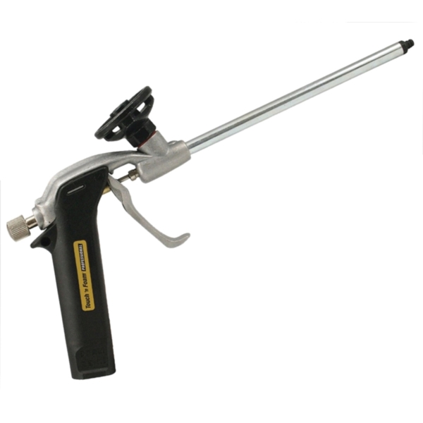 Insulation Equipment