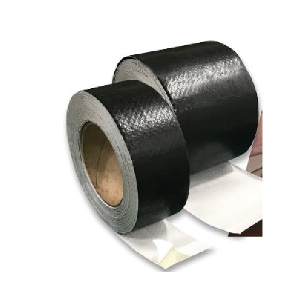 Insulation Tape