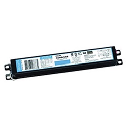 Ballasts & Drivers