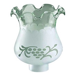 Lighting Accessories