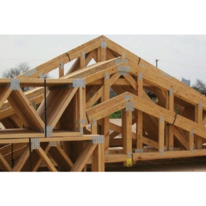 Trusses