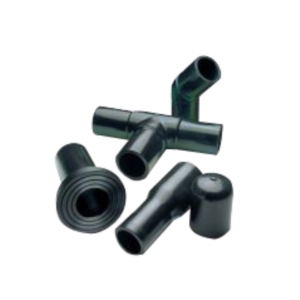 HDPE Pipe Fittings