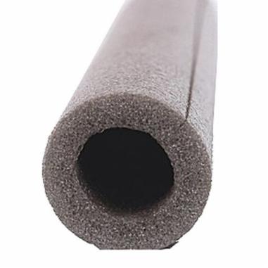 Tubular Pipe Insulation