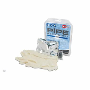 Plumbing Maintenance & Repair