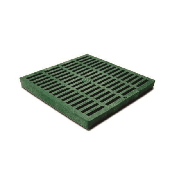 Plumbing Grates