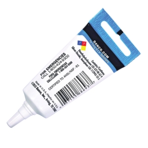 Pipe & Fittings Lubricants