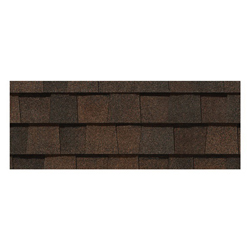 Roofing & Accessories