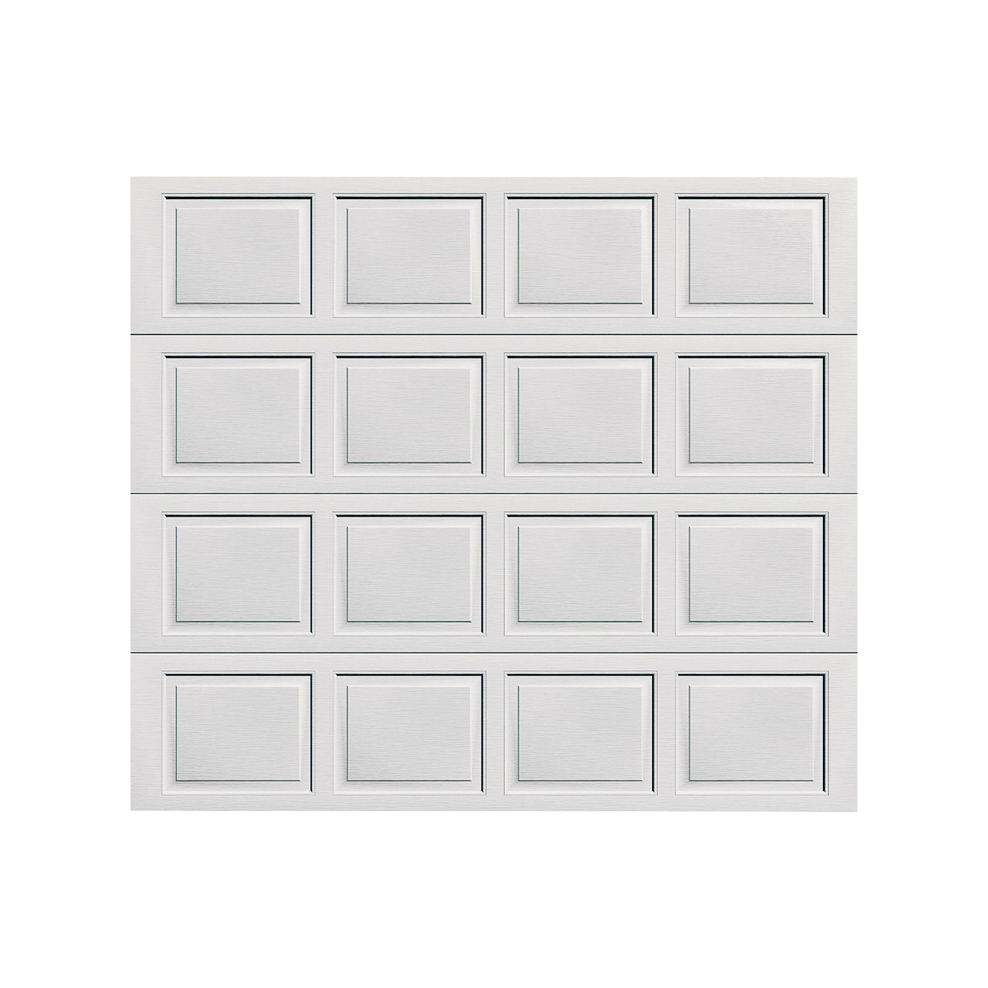 Garage Doors & Openers