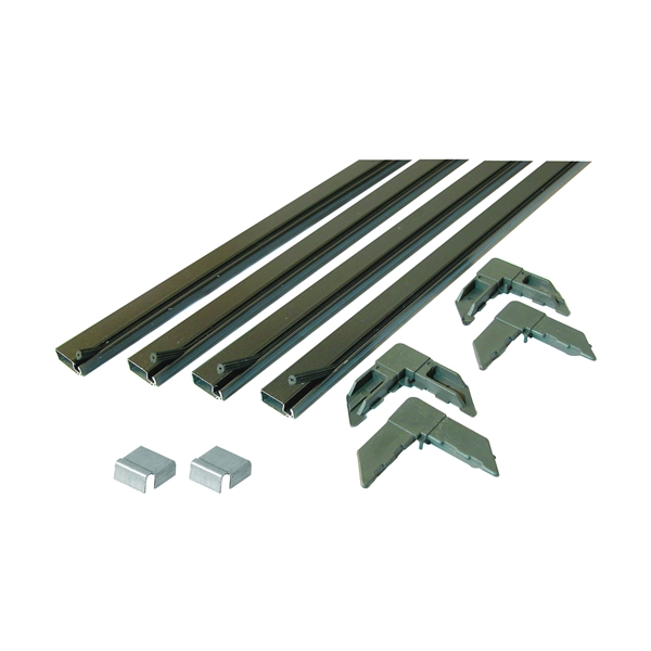 Window Screen & Repair