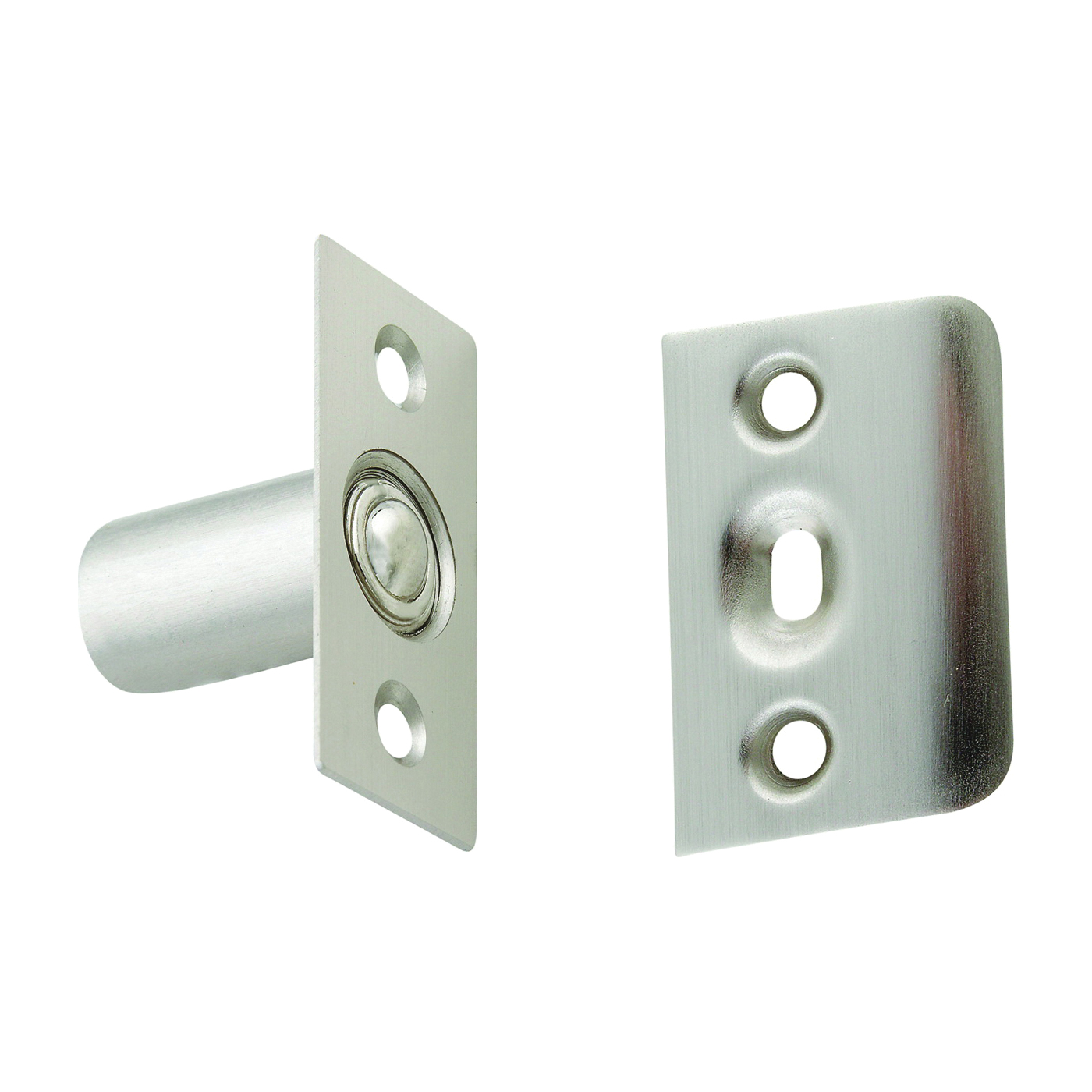 Door Lock Accessories