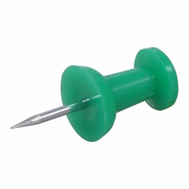 Push Pins