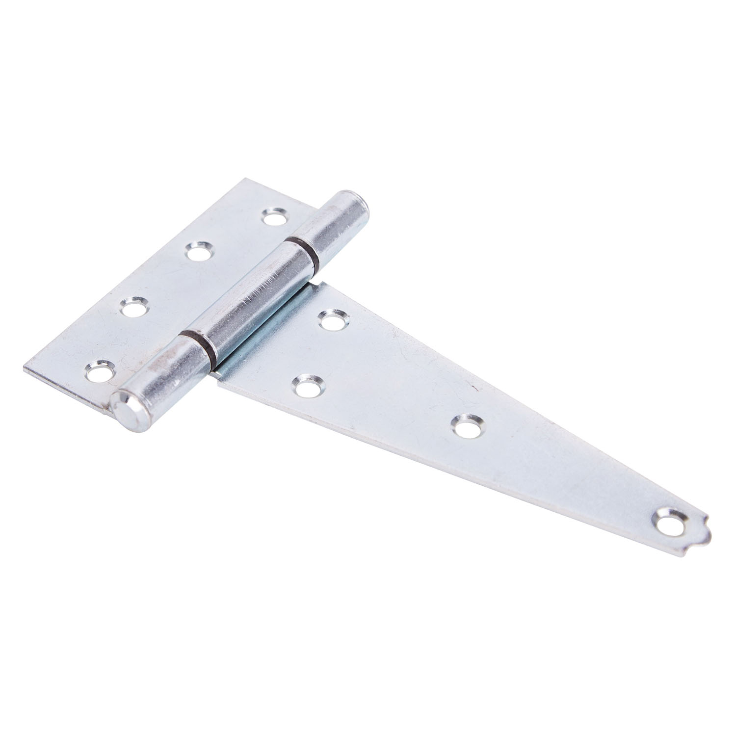 Gate Hinge