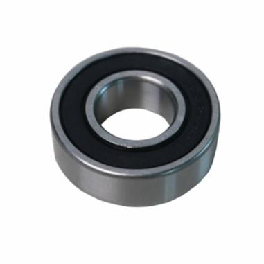 Bearings & Flanges