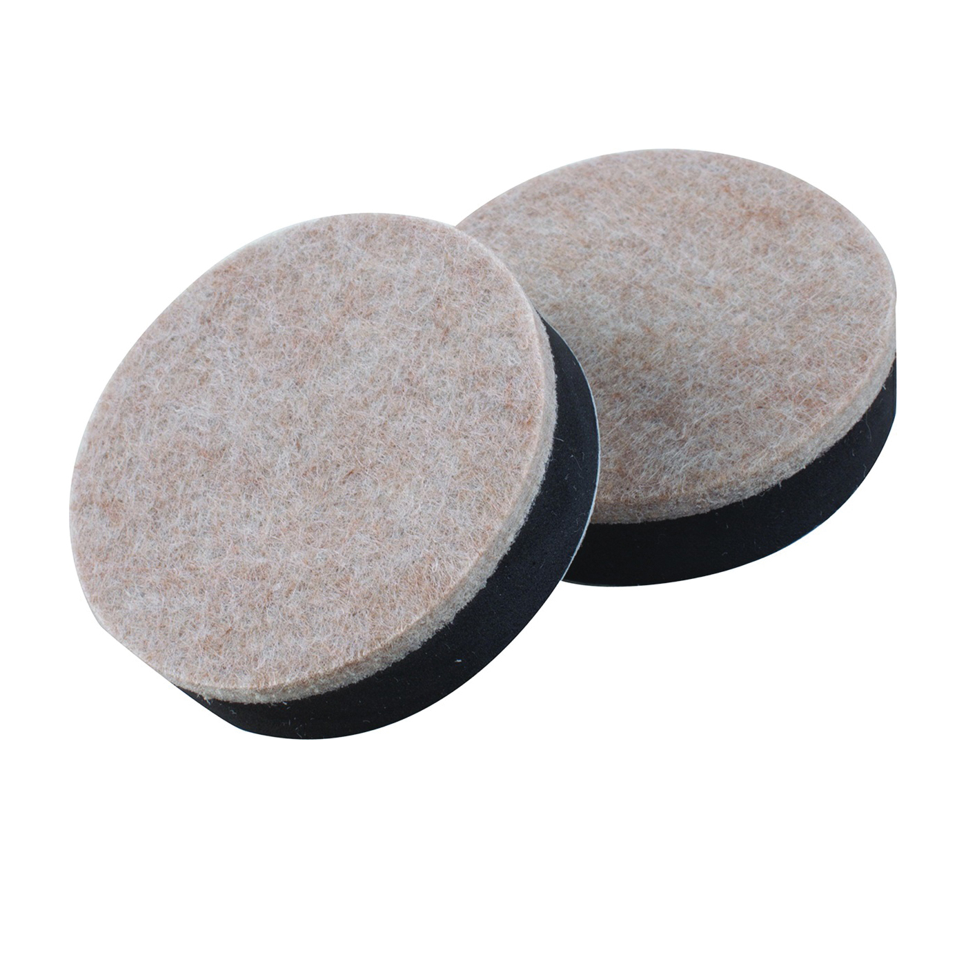 Casters & Floor Protection