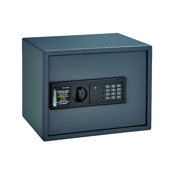 Safes