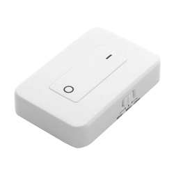 Lamp & Light Controls