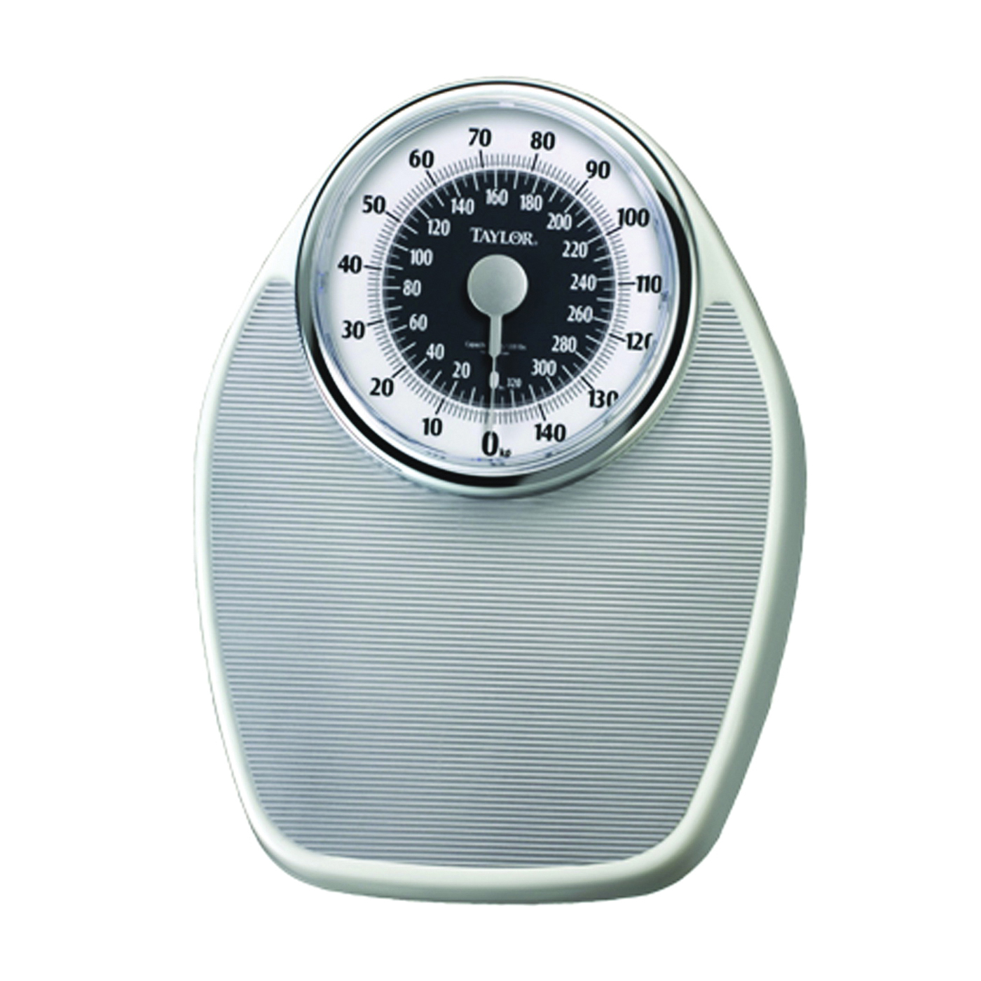 Bathroom Scales