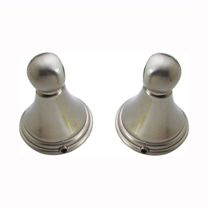 Specialty Bath Hardware