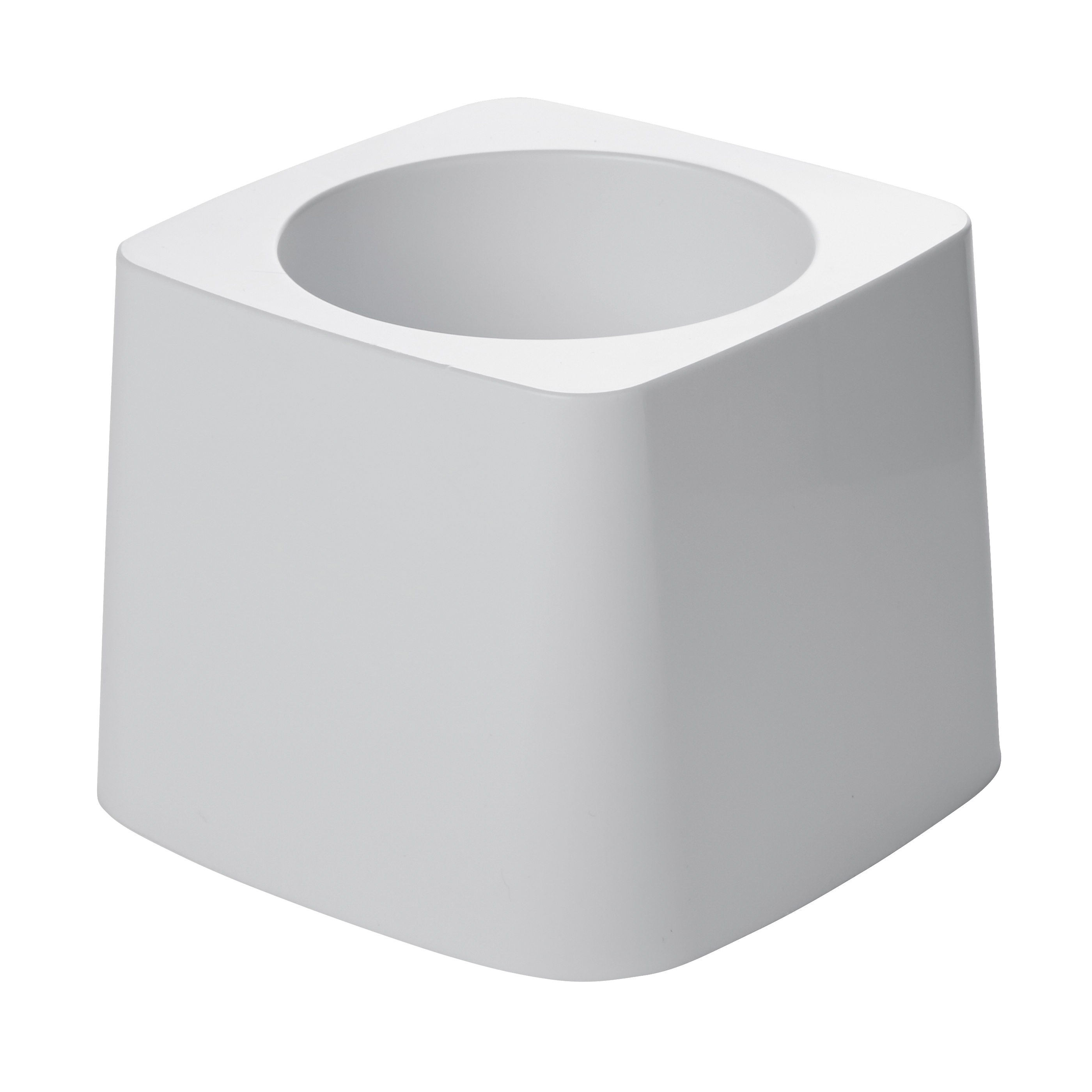 Toilet Brush Holders