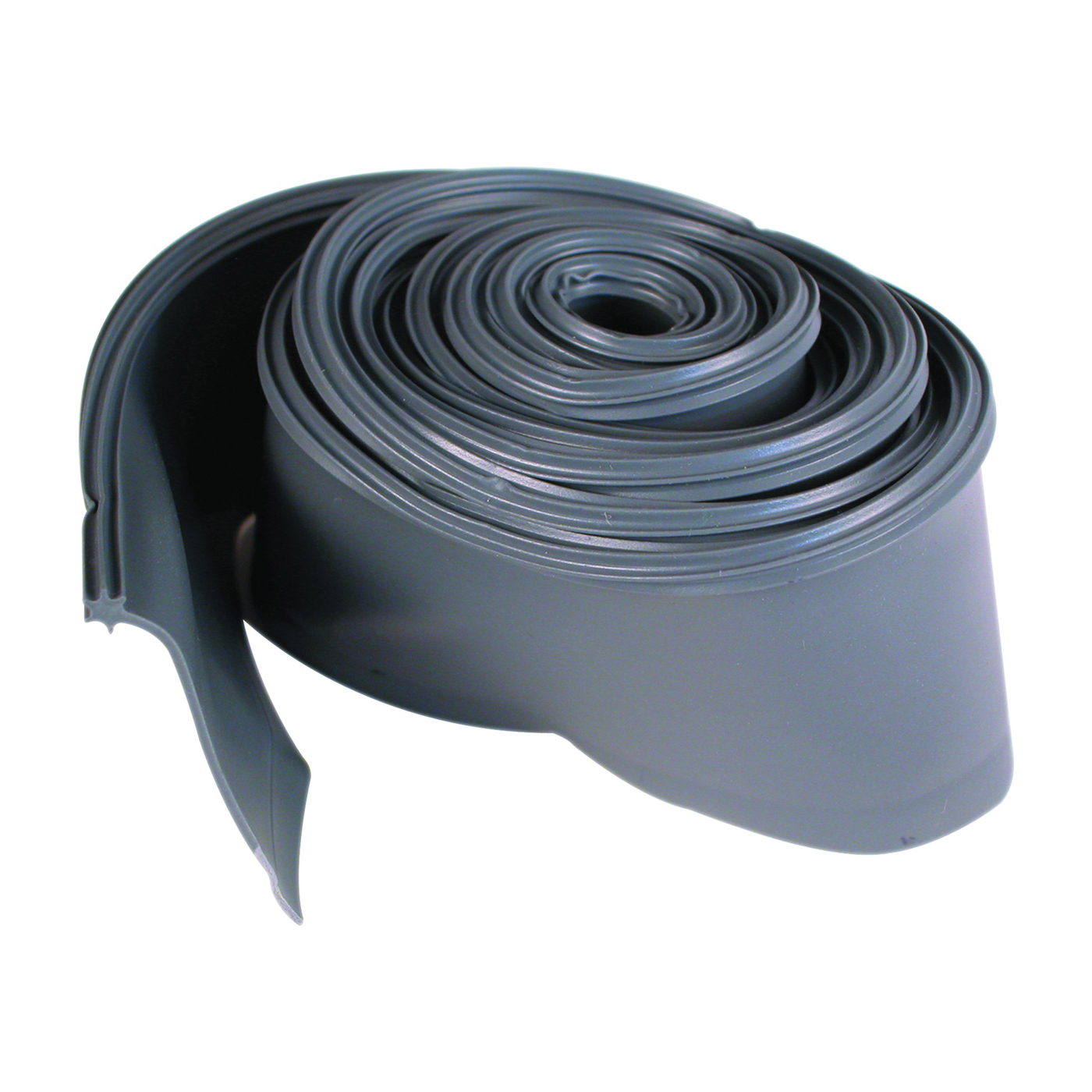 Bathtub & Shower Door Hardware