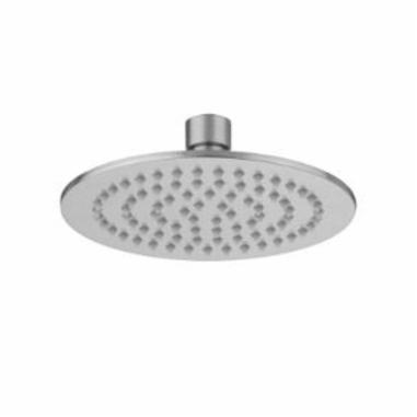 Showers & Showerheads