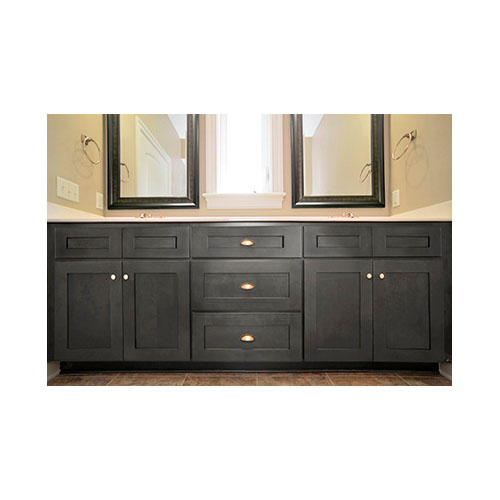 Base Cabinets