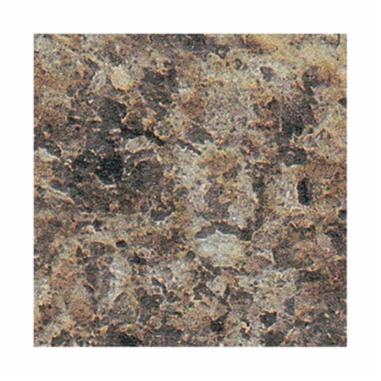 Kitchen Countertop End Caps