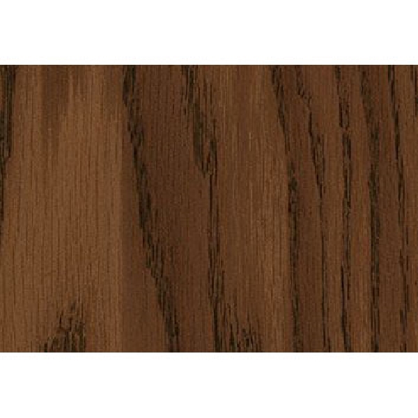 Kitchen Countertop Laminate Sheets
