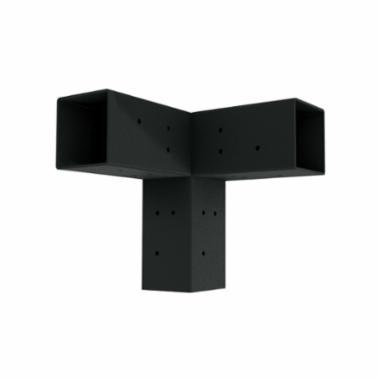 Gazebo Parts & Accessories