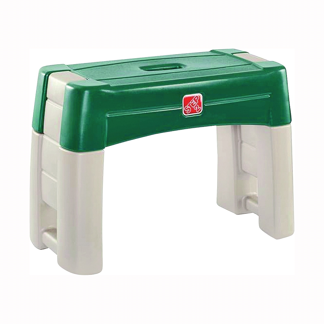 Kneeler Benches & Mats