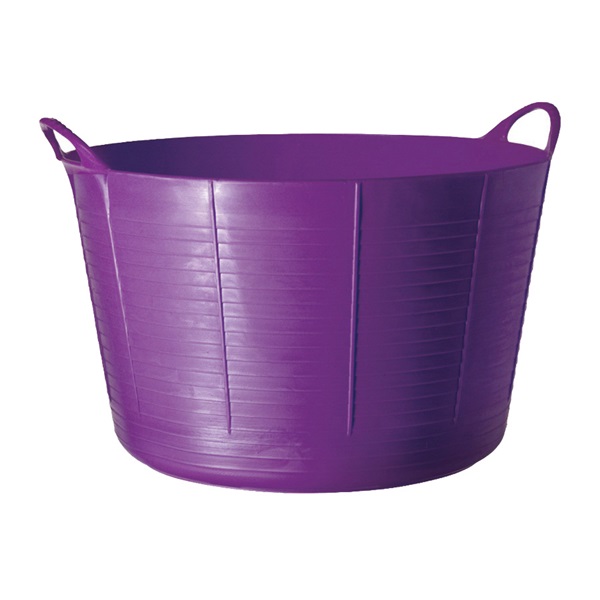 Gardening Tubs
