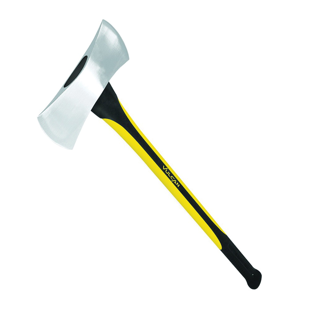 Axes, Sledges & Mauls