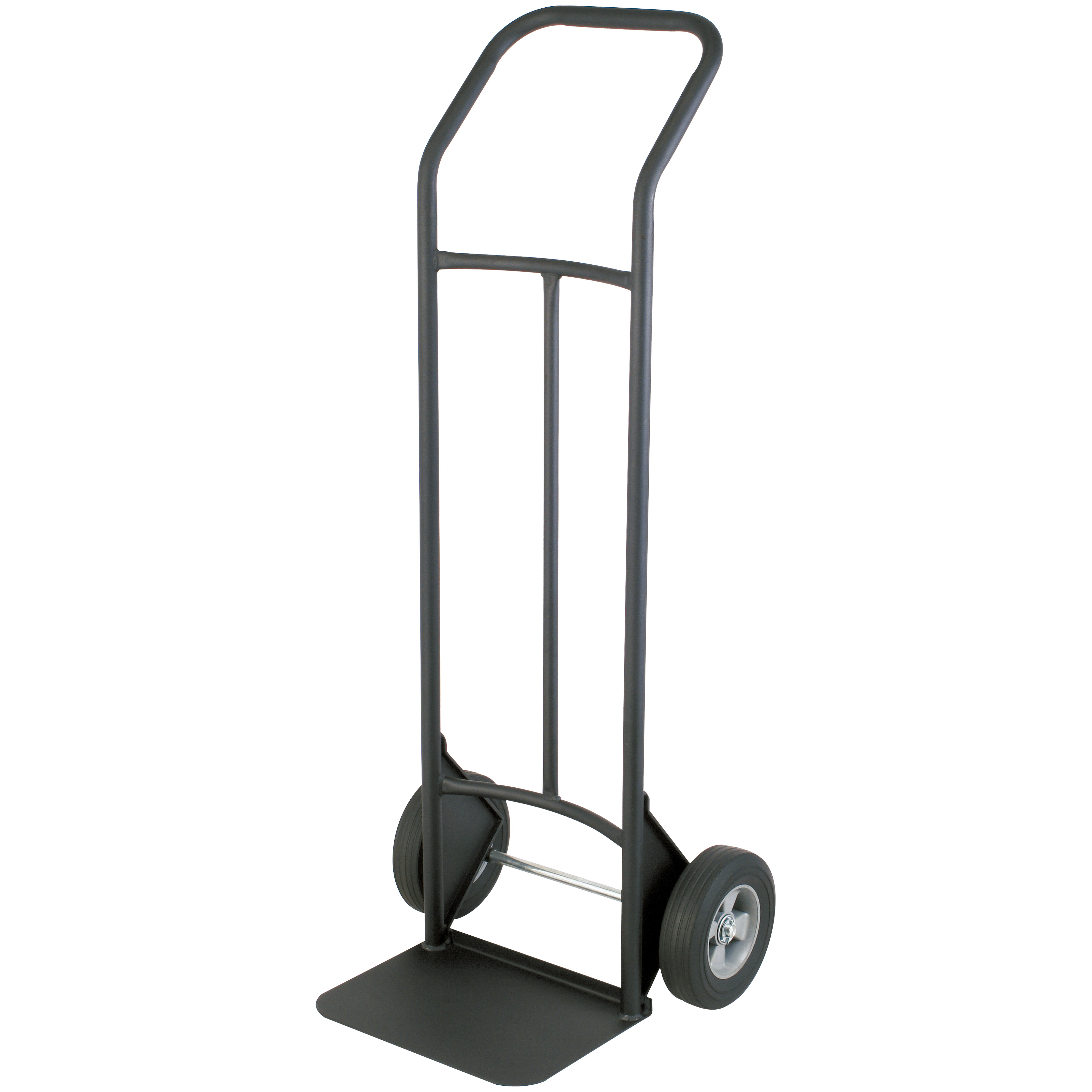 Hand Trucks