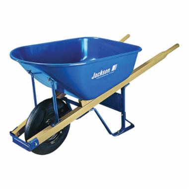 Wheelbarrows & Parts