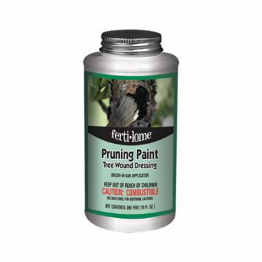 Plant & Tree Protection