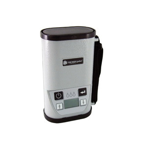 Agricultural Testing