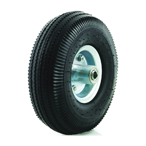 Hand Truck Wheels & Parts