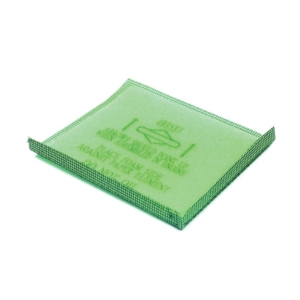 Small Engine Air Filters