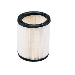Fuel Filters