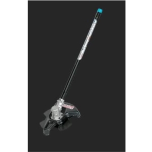 Brush Cutter Attachments